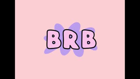 nappi_pasionxxl online show from December 17, 12:38 am