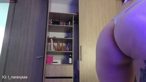 Snapshot of nara_016 chatting on April 1, 6:14 am ig online show from April 1, 6:14 am