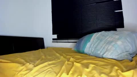 nara_69 online show from December 7, 4:31 am