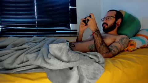 nara_69 online show from December 7, 12:13 pm