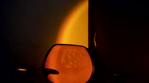 nara_69 online show from December 18, 3:15 am