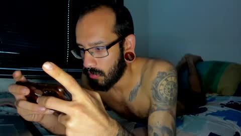 nara_69 online show from January 22, 11:23 am