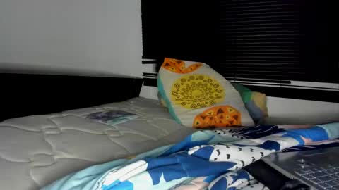 nara_69 online show from February 1, 3:41 am