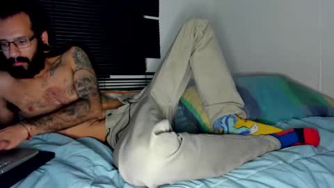 nara_69 online show from February 18, 1:43 am