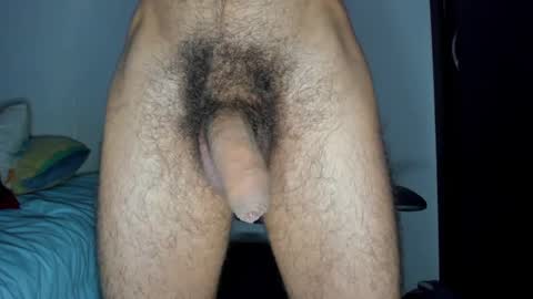 nara_69 online show from February 20, 1:25 am