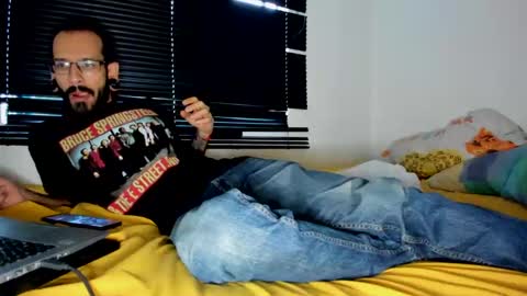 nara_69 online show from March 6, 10:58 pm