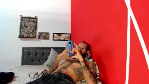 nara_69 online show from October 5, 7:56 pm