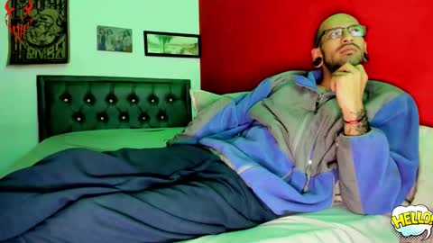 nara_69 online show from October 26, 7:09 pm