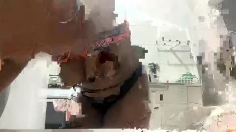 nara_brasileirinha online show from January 19, 11:53 pm