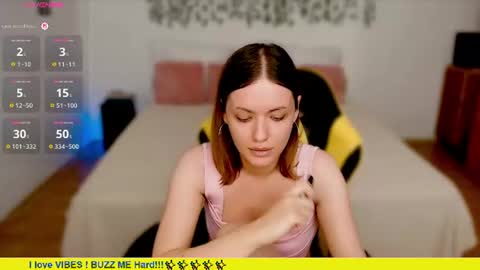 Snapshot of naram00n chatting on July 9, 11:58 am Nara online show from July 9, 11:58 am