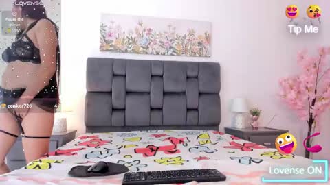 narashine online show from June 15, 9:39 pm