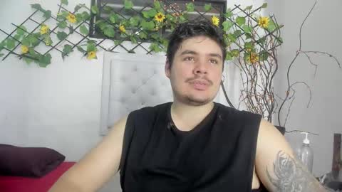 deibyd online show from September 15, 3:17 am