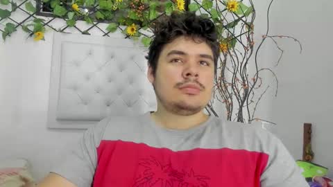 deibyd online show from September 30, 12:59 am