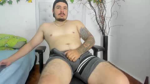 deibyd online show from December 2, 6:47 pm