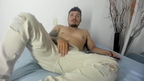 Snapshot of narciso_kh chatting on July 19, 1:31 am deibyd online show from July 19, 1:31 am