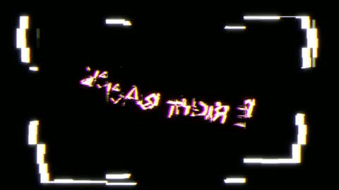 Snapshot of narciso_kh chatting on July 21, 5:26 pm deibyd online show from July 21, 5:26 pm