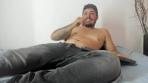 Snapshot of narciso_kh chatting on July 30, 7:24 pm deibyd online show from July 30, 7:24 pm
