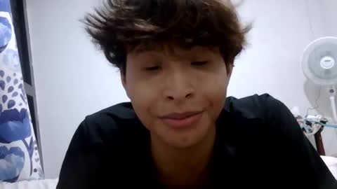Snapshot of narcisoxmoon chatting on July 20, 1:42 am narcisoxmoon online show from July 20, 1:42 am