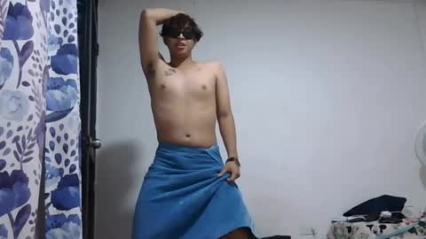 Snapshot of narcisoxmoon chatting on July 23, 12:46 am narcisoxmoon online show from July 23, 12:46 am