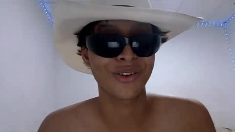 Snapshot of narcisoxmoon chatting on July 25, 11:46 pm narcisoxmoon online show from July 25, 11:46 pm