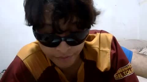Snapshot of narcisoxmoon chatting on July 29, 11:36 pm narcisoxmoon online show from July 29, 11:36 pm