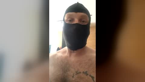 narcyzz87 online show from June 26, 12:53 pm