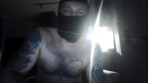 narcyzz87 online show from July 8, 12:48 am