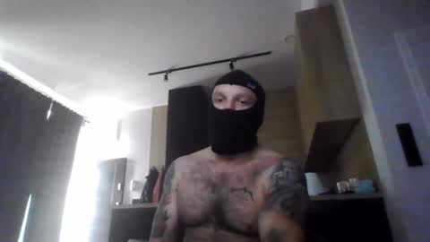 narcyzz87 online show from July 8, 12:53 pm