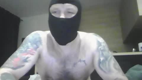narcyzz87 online show from July 19, 1:42 am