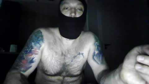 narcyzz87 online show from July 23, 2:26 pm