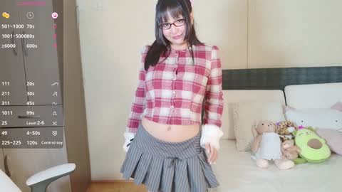Naree online show from December 23, 1:56 pm