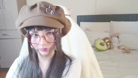 Naree online show from February 22, 3:58 pm
