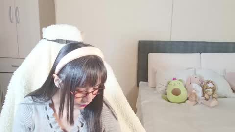 Naree online show from March 10, 10:04 am