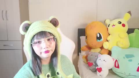 Naree online show from September 17, 10:50 am