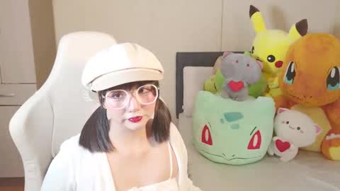 Naree online show from September 26, 10:08 am