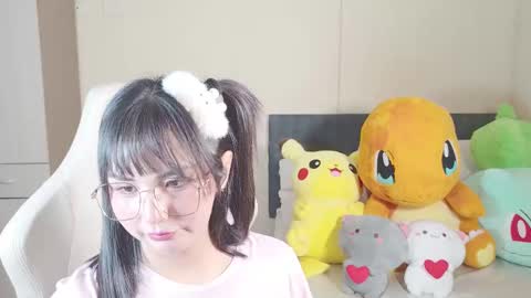 Naree online show from November 2, 11:23 am