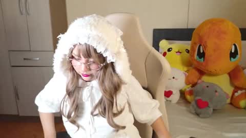 Naree online show from November 16, 1:28 pm