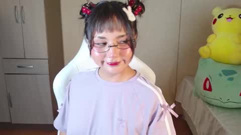 Naree online show from February 14, 10:50 pm