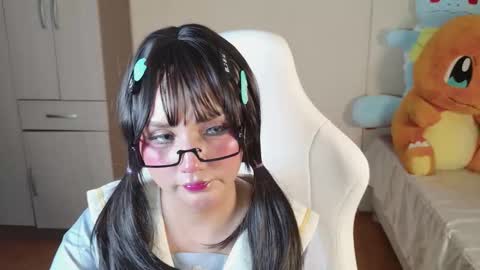 Naree online show from March 22, 4:54 pm