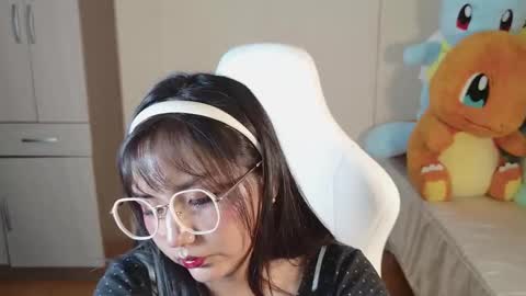 Naree online show from March 30, 10:27 am