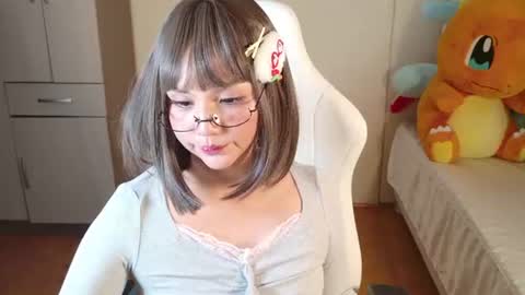 Naree online show from August 8, 2:41 pm