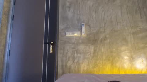 Snapshot of nareex chatting on January 21, 6:33 am nareex online show from January 21, 6:33 am