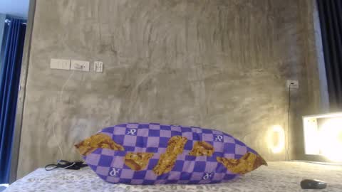 Snapshot of nareex chatting on January 27, 6:19 am nareex online show from January 27, 6:19 am