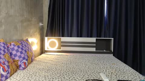 Snapshot of nareex chatting on February 4, 7:51 am nareex online show from February 4, 7:51 am