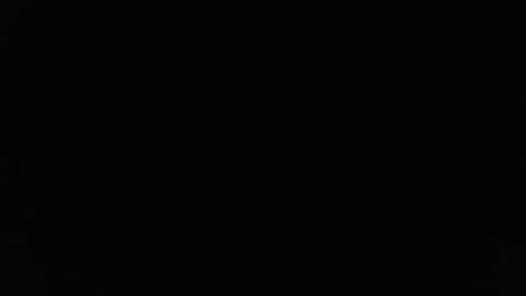 Snapshot of nareex chatting on March 1, 8:13 am nareex online show from March 1, 8:13 am