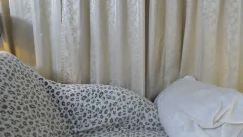 Snapshot of nareex chatting on March 1, 2:44 pm nareex online show from March 1, 2:44 pm