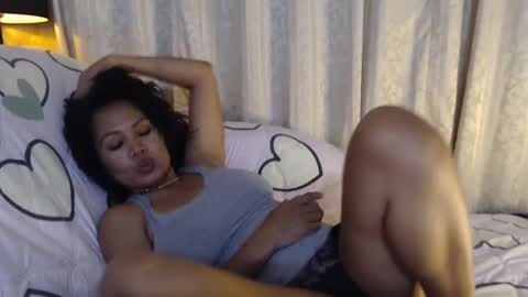 Snapshot of nareex chatting on March 7, 11:40 am nareex online show from March 7, 11:40 am