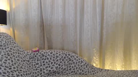 Snapshot of nareex chatting on March 9, 7:45 am nareex online show from March 9, 7:45 am