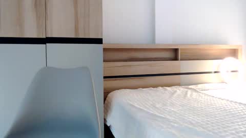 Snapshot of nareex chatting on October 6, 5:49 am nareex online show from October 6, 5:49 am