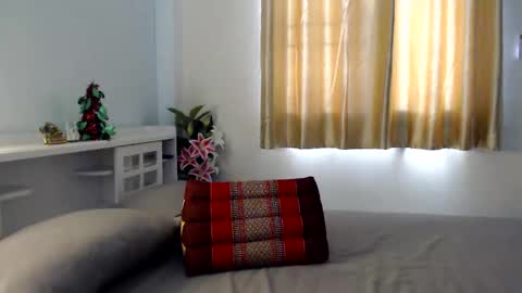 Snapshot of nareex chatting on December 19, 7:48 am nareex online show from December 19, 7:48 am